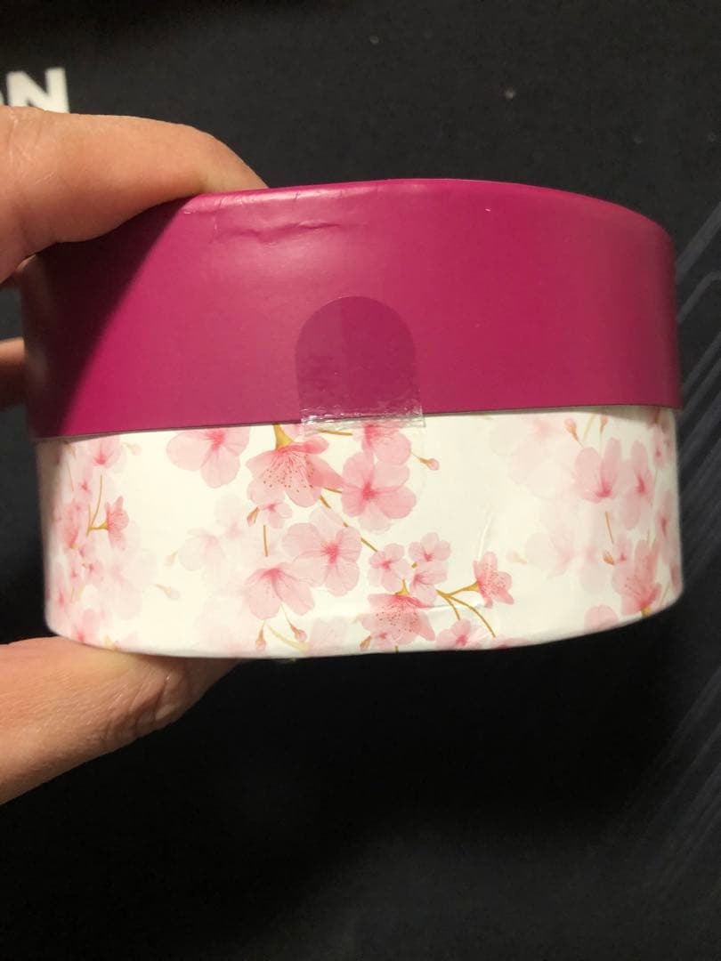 4箱セットSpa treatment HAS ストレッチiシートマスク60枚入り