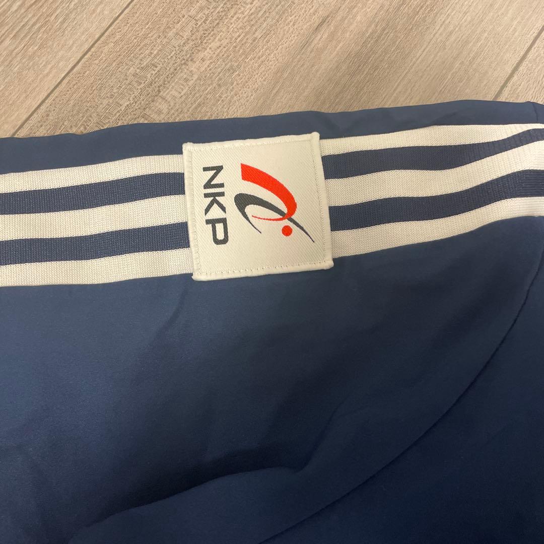 【激レア支給品】Yokohama F. Marinos ウェア上下セット