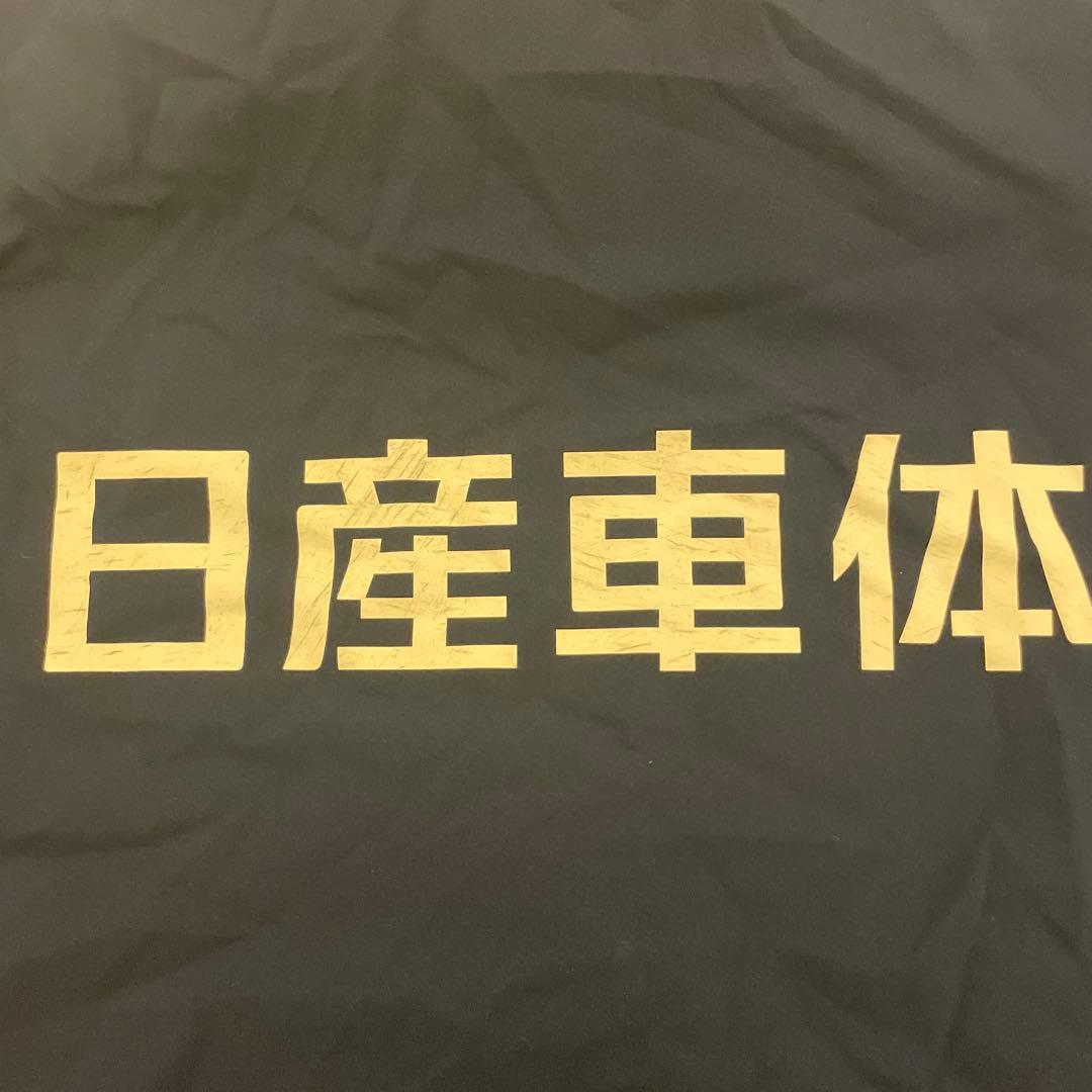 【激レア支給品】Yokohama F. Marinos ウェア上下セット