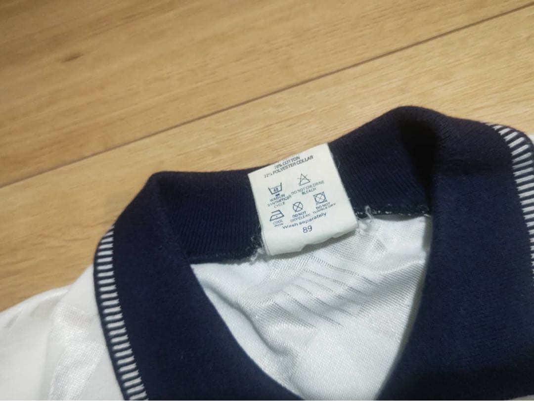 希少！90年代！イングランド代表 umbro アンブロ ユニフォーム