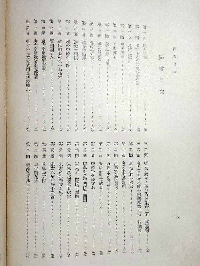 【初版】志那の建築と藝術