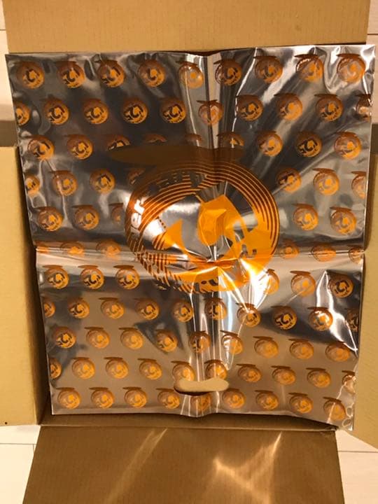 ミュージック L'Arc~en~Ciel 2015