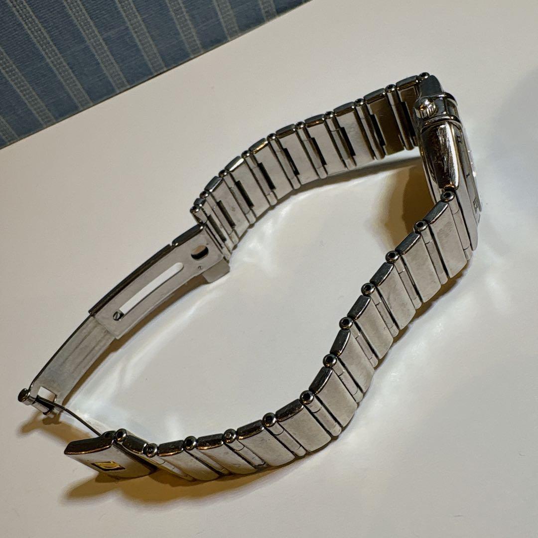 オメガ　OMEGA コンステレーション　レディース腕時計