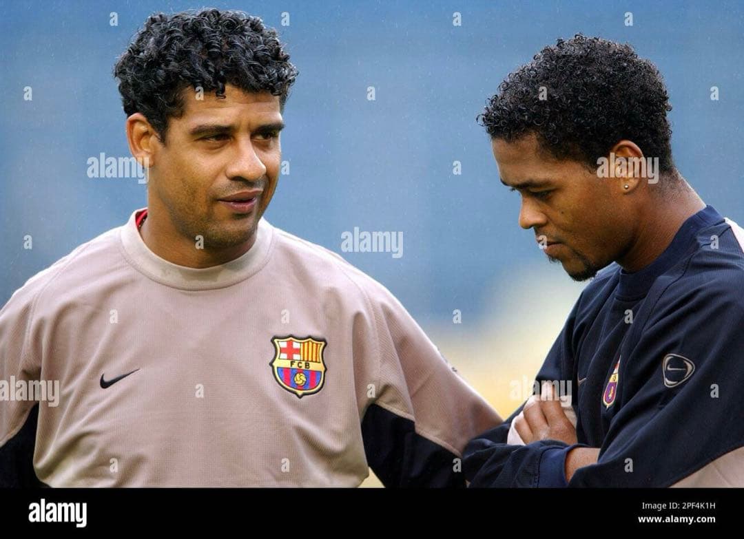 03-04 ナイキ バルセロナ スウェット ジャージ トレーナー