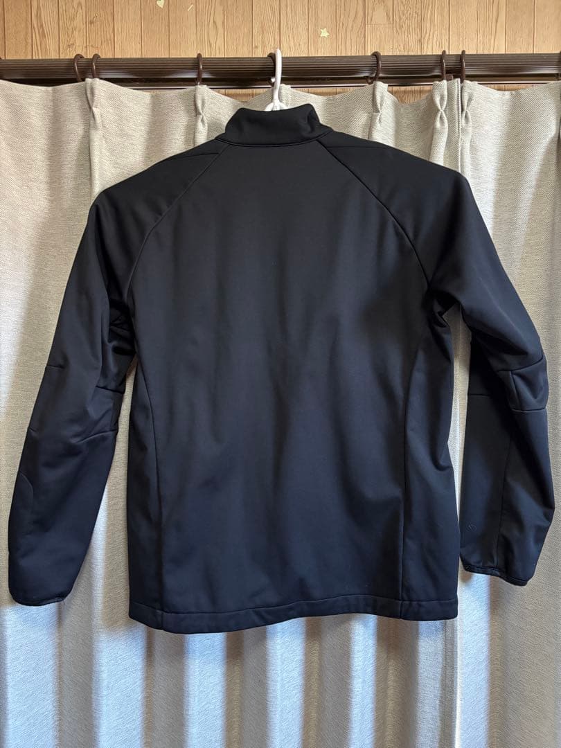 ONYONE ブラック レーシングウェア