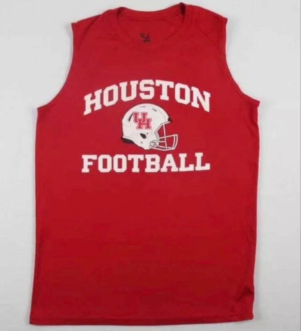 早稲田アメフト部 旧ユニフォーム+おまけ