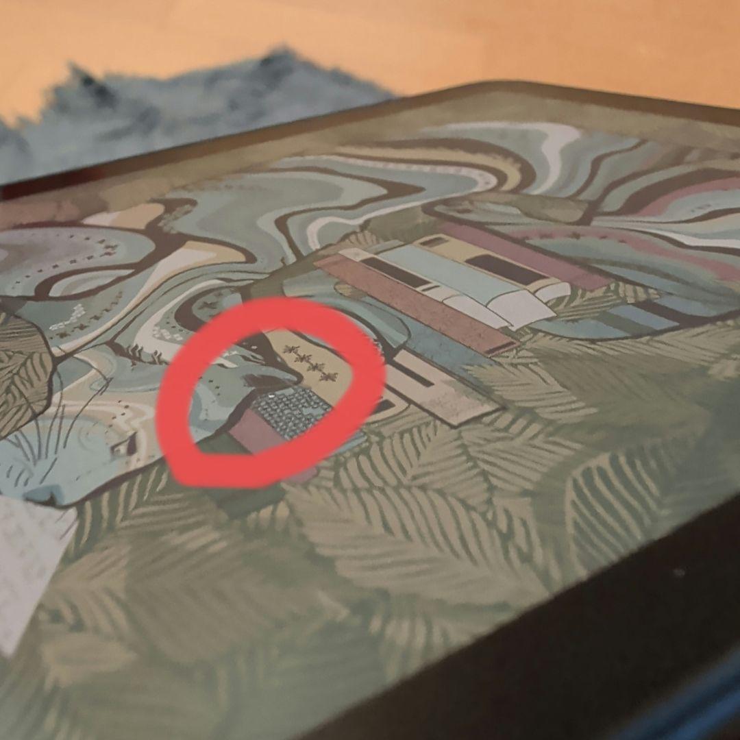 部*長様 Amazon Kindle Colorsoft シグニチャーエディショ