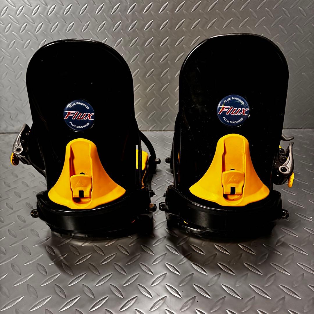 【メンズ】HEAD COURSE i 154cm お買い得 スノボー2点セット！