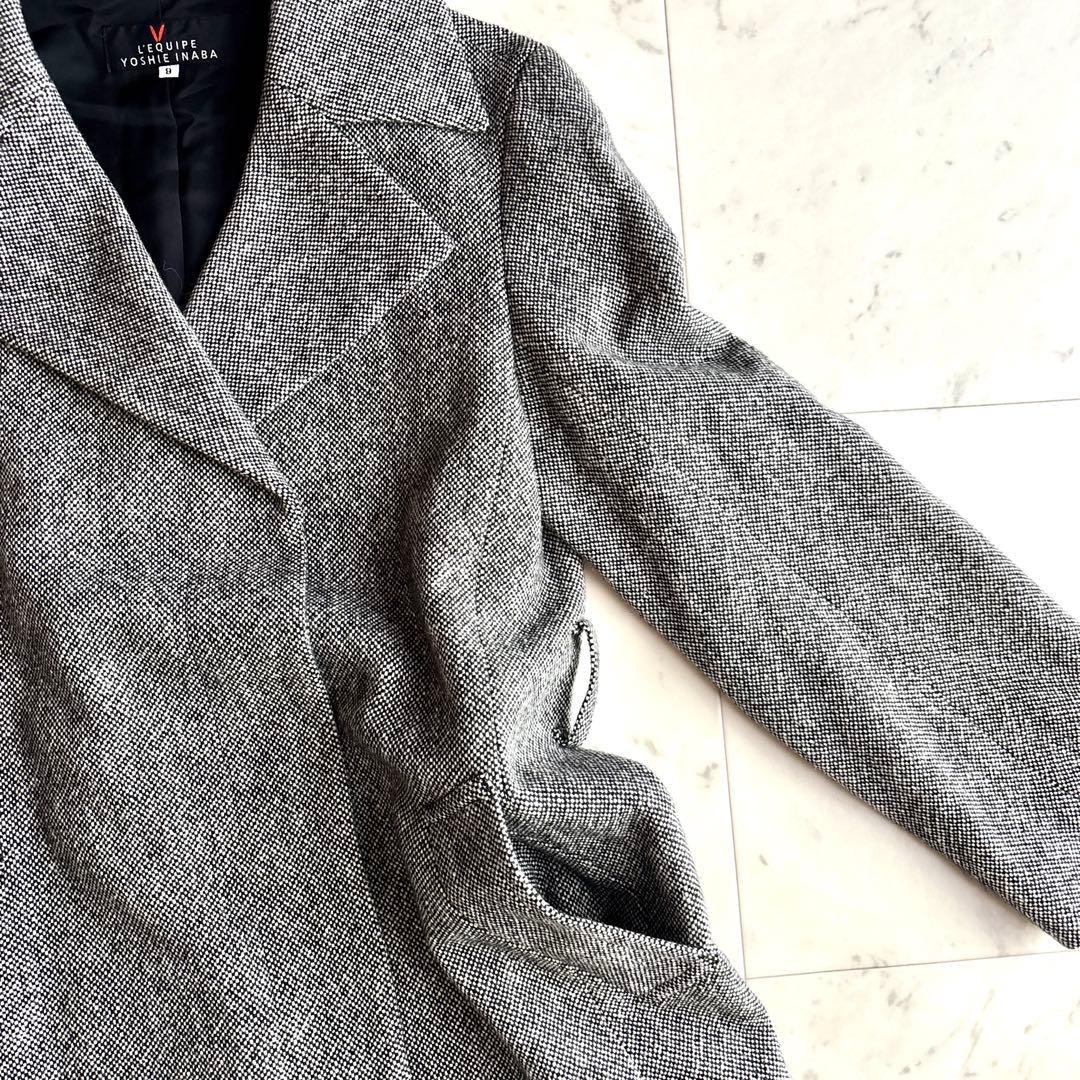 Bu3様 ヨシエイナバ 2点おまとめ