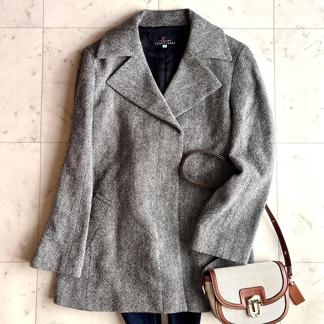 Bu3様 ヨシエイナバ 2点おまとめ