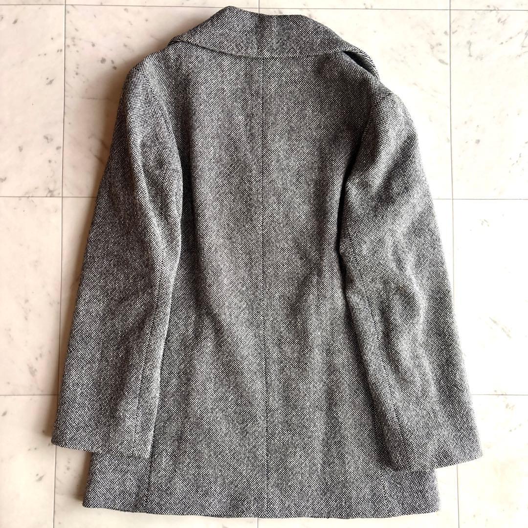 Bu3様 ヨシエイナバ 2点おまとめ