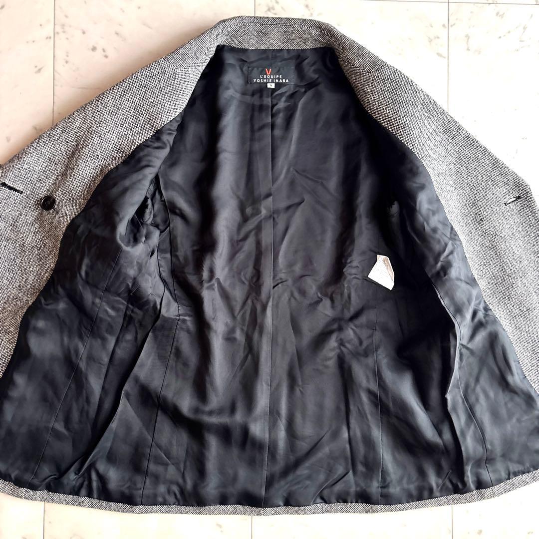 Bu3様 ヨシエイナバ 2点おまとめ