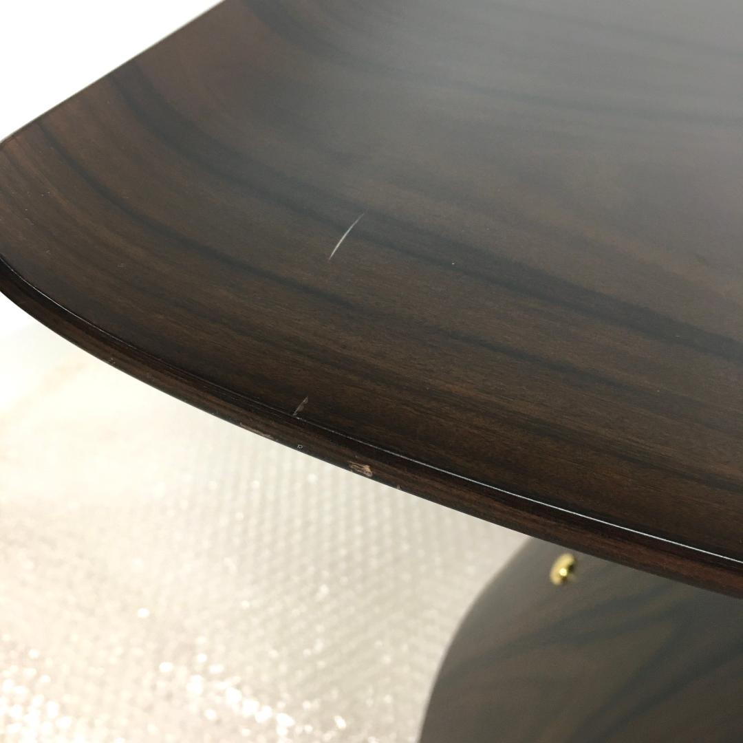 ○天童木工 バタフライスツール 柳宗理 本物保証品