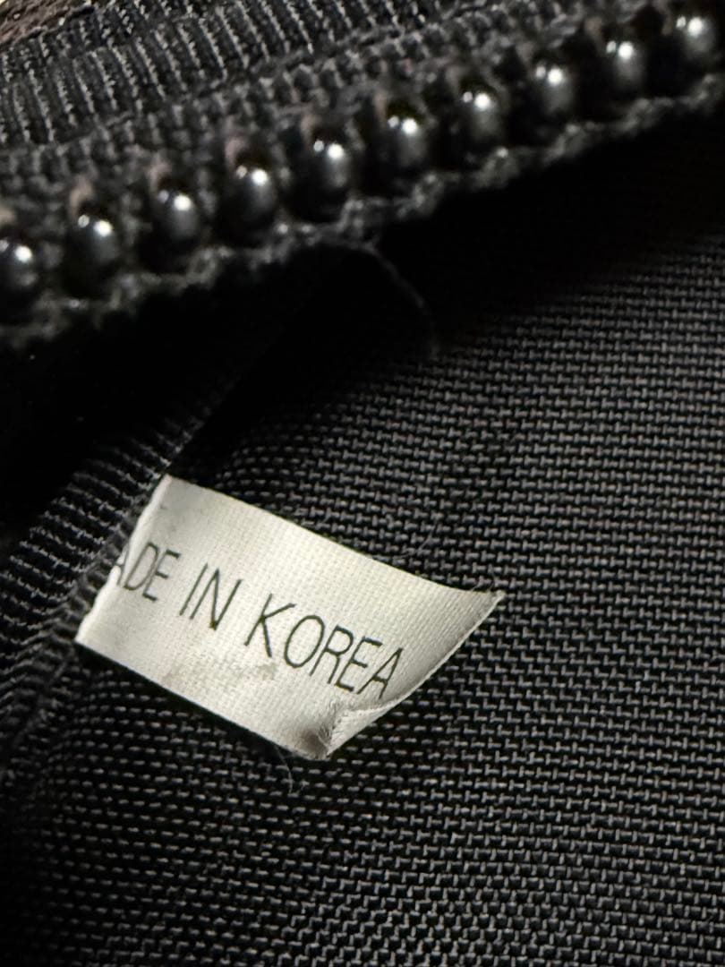 oakley★Icon backpack★90s★00s★ビンテージ★リュック