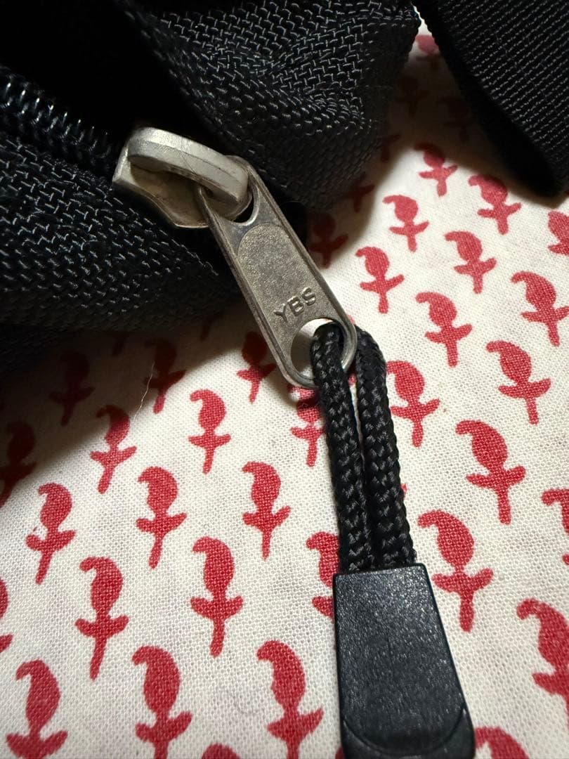 oakley★Icon backpack★90s★00s★ビンテージ★リュック