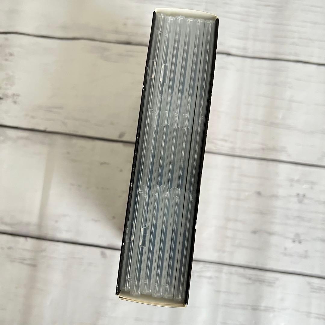 西部警察 40th Anniversary Vol.6〈10枚組〉