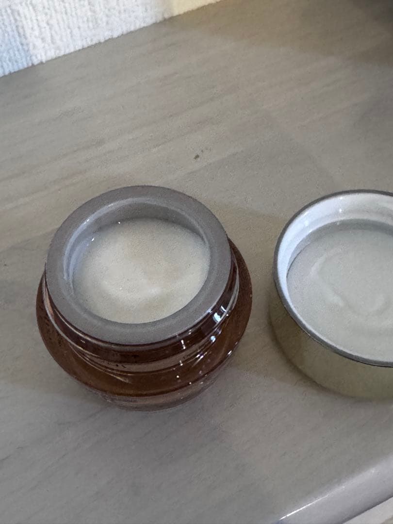 ESTEE LAUDER Supreme+ ナイトクリーム 75ml