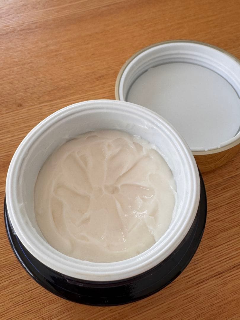 ESTEE LAUDER Supreme+ ナイトクリーム 75ml