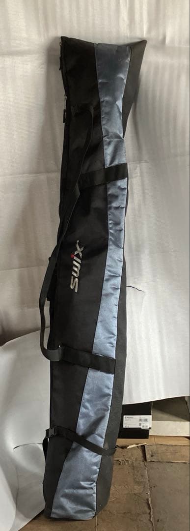 テレマークスキー板　Dynafit Carbonio89 174cm