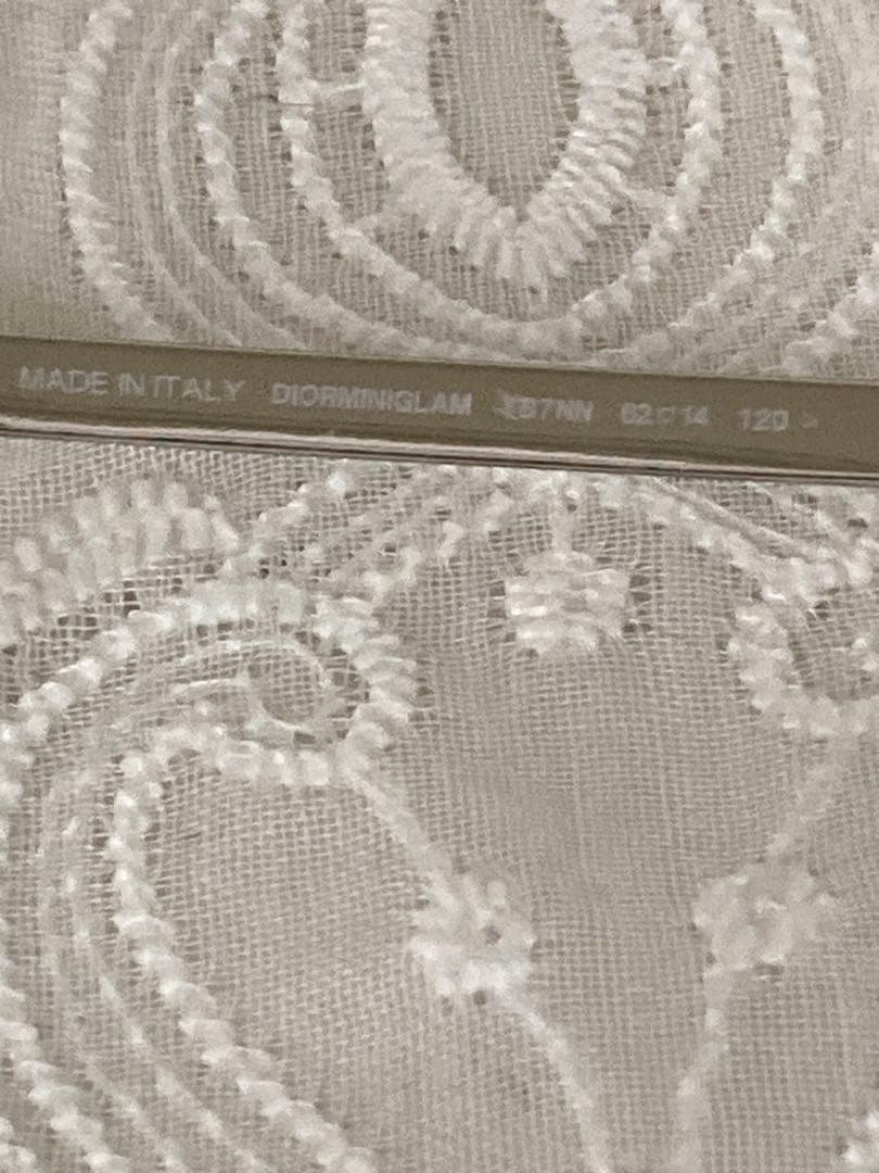 希少　Christian Dior サングラス DIORMINIGLAM Y2K