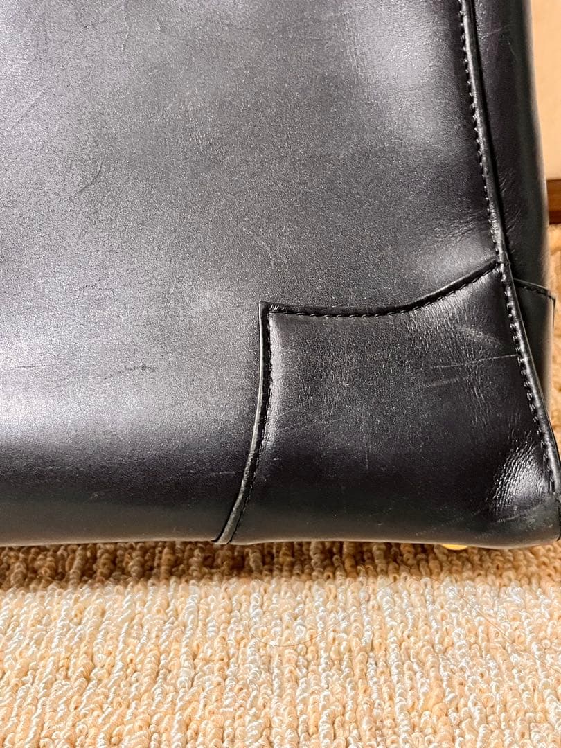 vivienne Westwood バッグ