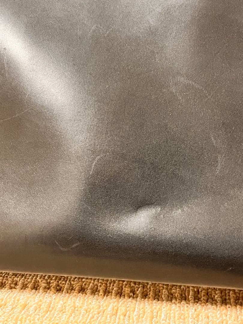 vivienne Westwood バッグ