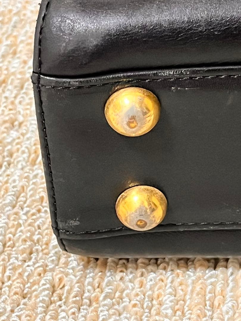 vivienne Westwood バッグ