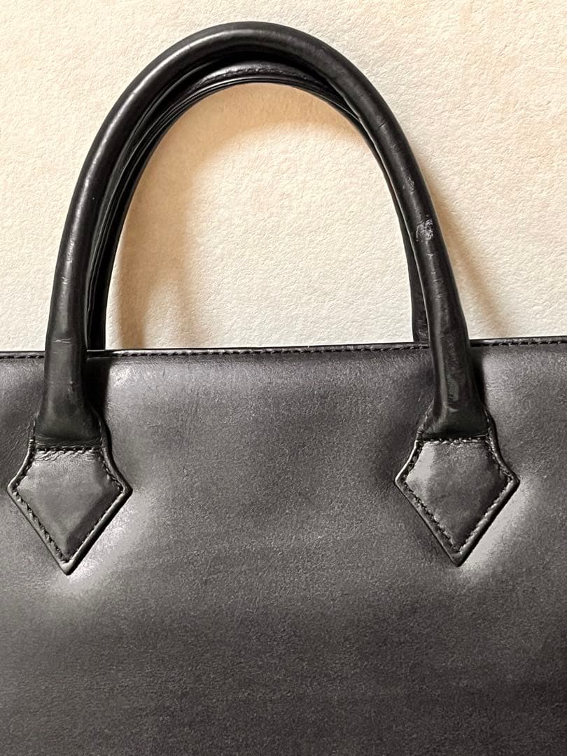 vivienne Westwood バッグ