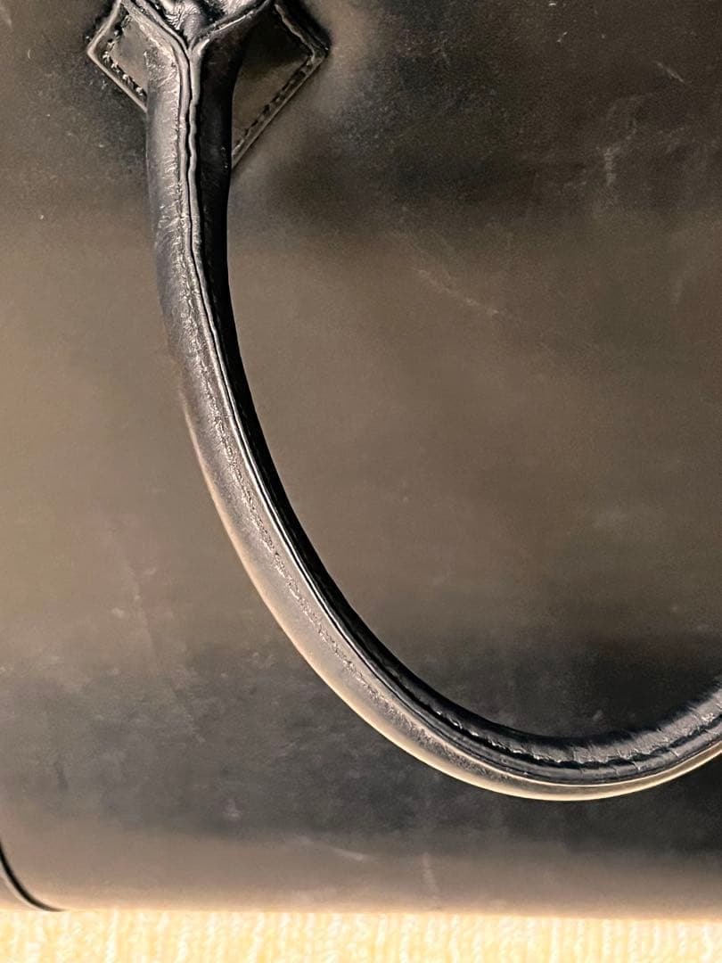 vivienne Westwood バッグ