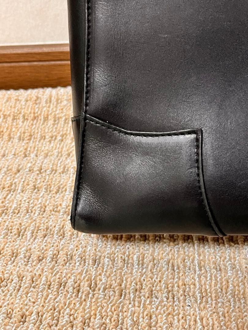 vivienne Westwood バッグ