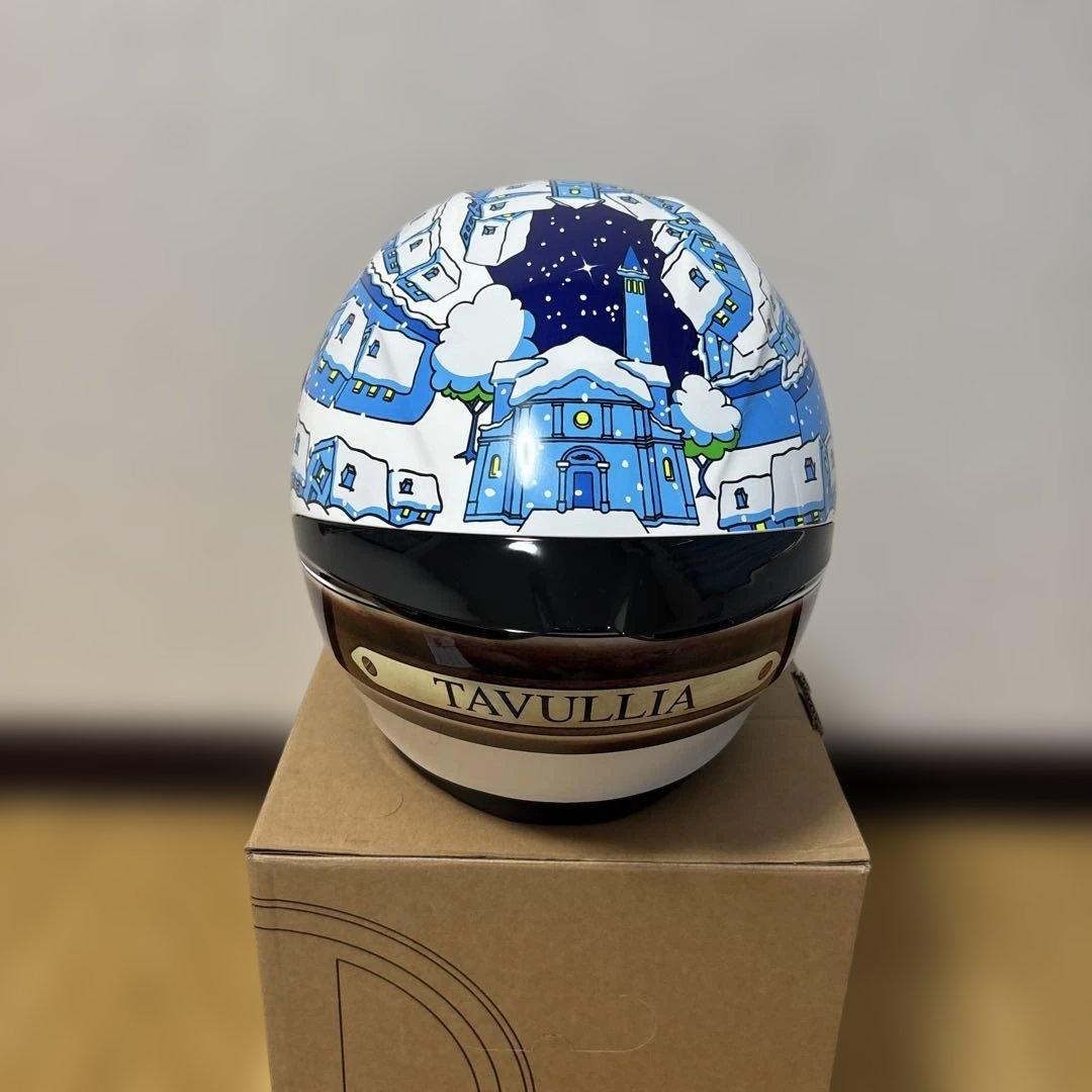 AGV フルフェイスヘルメット K1S アジアンフィット　最終値下げ！