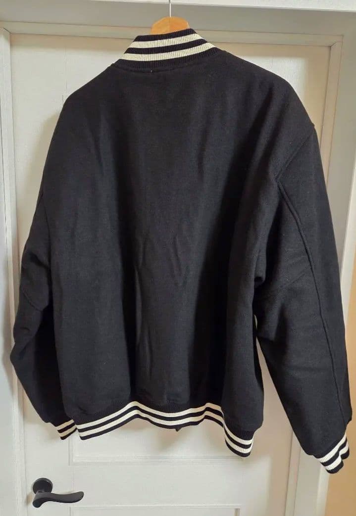 love ear art　ラブイヤーアート　スタジャン　XL