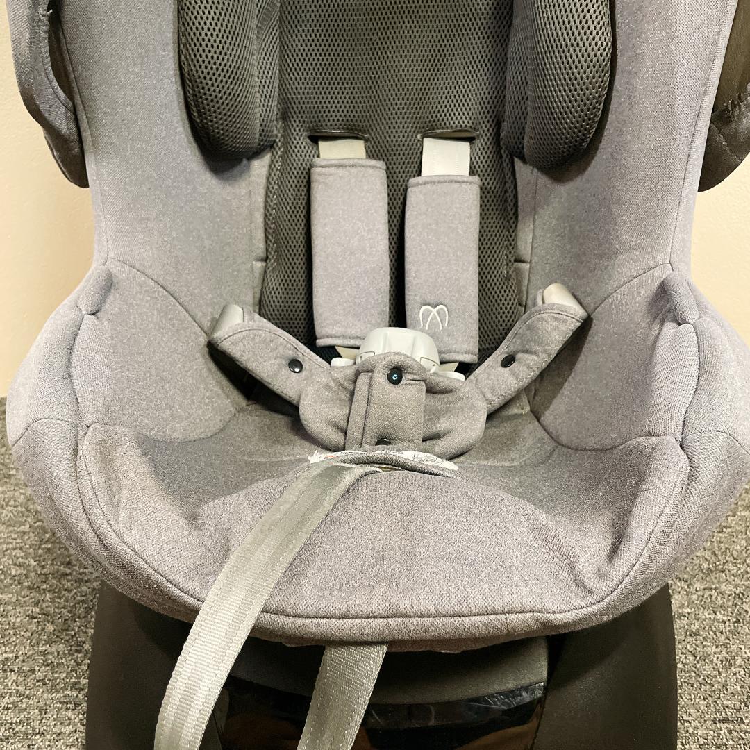 エールベベ クルット NT2 ノーブル ALB866