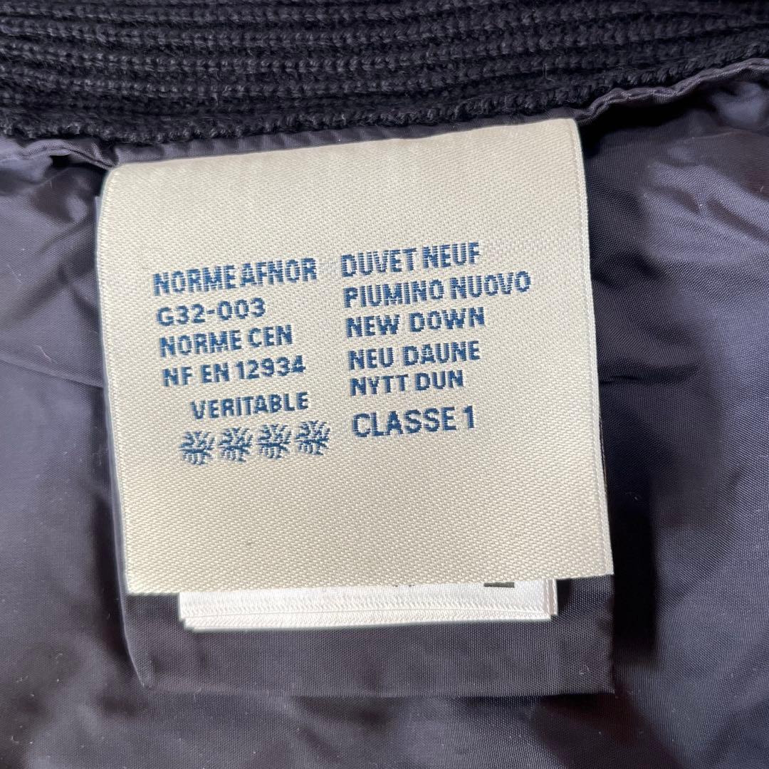 モンクレール　14A