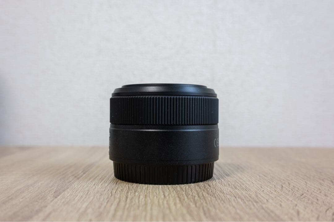 レンズ(単焦点) Nikon Nikkor Z 40mm F2