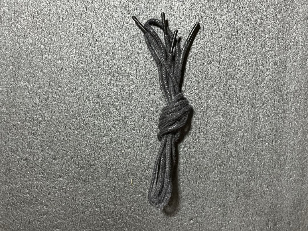 REGAL リーガル　Uチップ