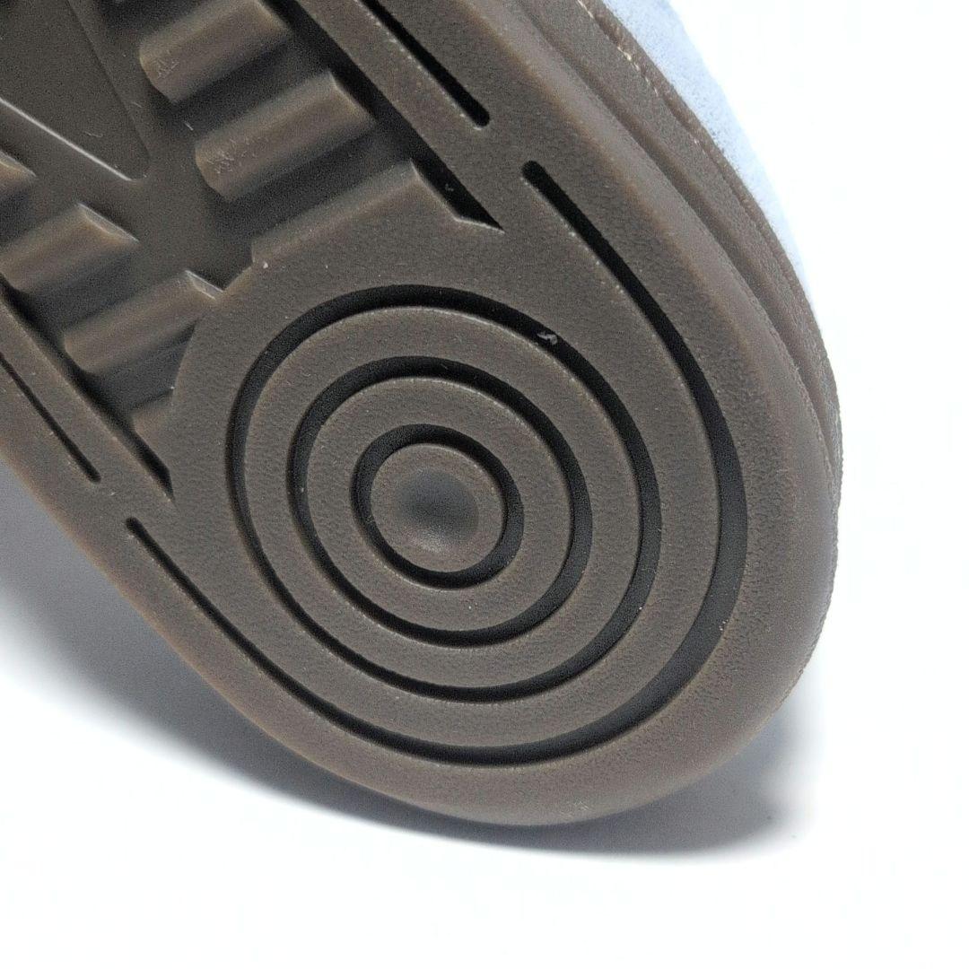 ASICS SKYHAND OG 23cm レディース スニーカー ブルー