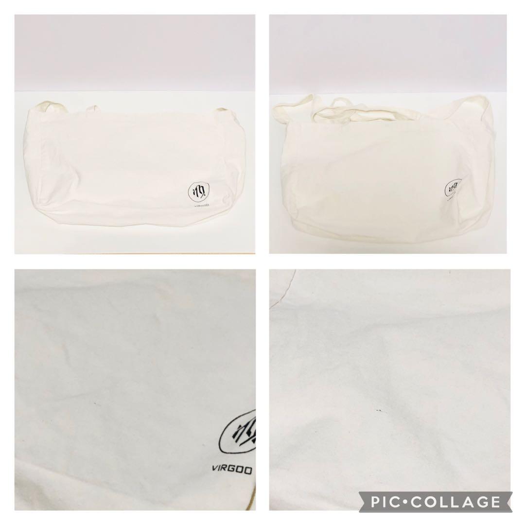 VIRGOO FEVER MAX EDITION コントローラー PS4 PC