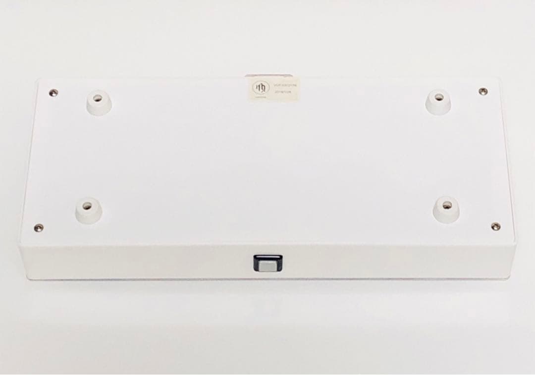 VIRGOO FEVER MAX EDITION コントローラー PS4 PC