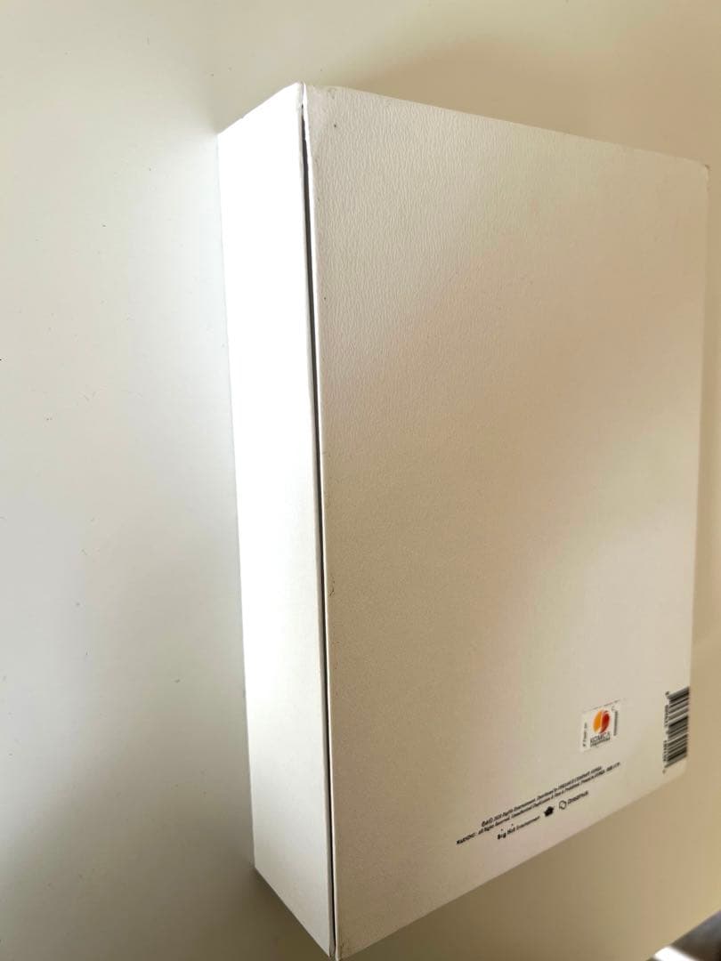 BTS Dicon シーグリ ウィンパケ Membership CD まとめ