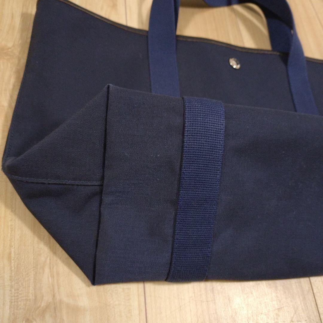 エルベシャプリエ　605C