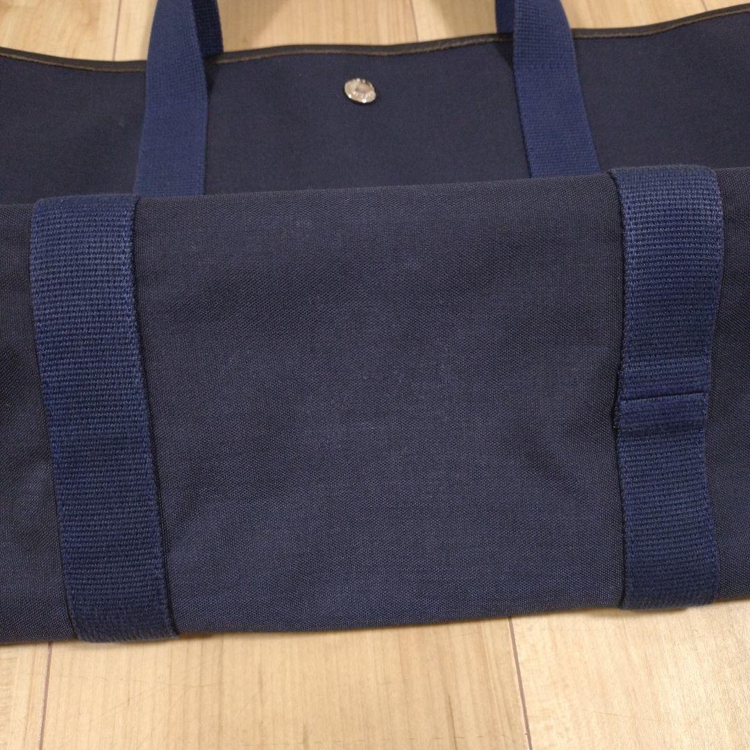 エルベシャプリエ　605C