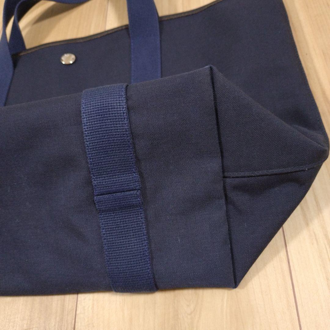 エルベシャプリエ　605C