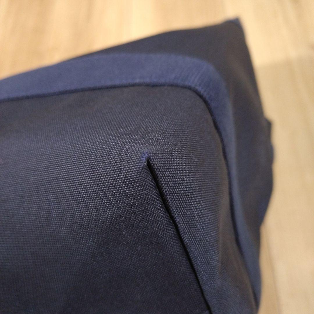 エルベシャプリエ　605C