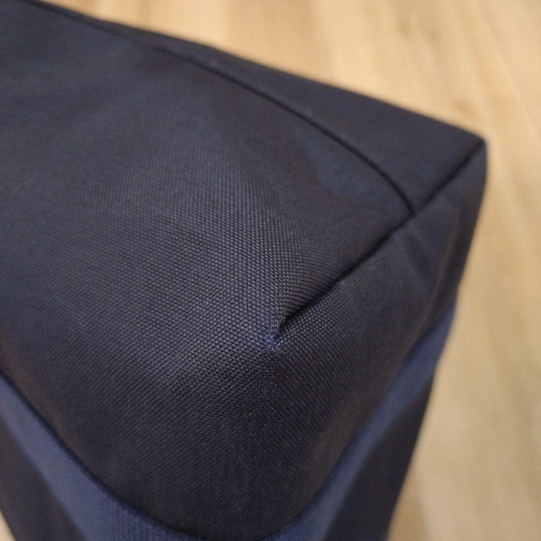 エルベシャプリエ　605C