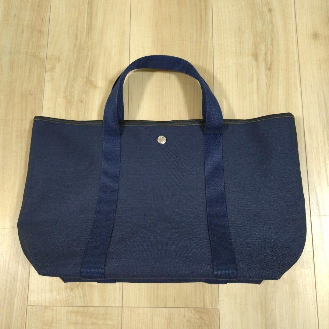 エルベシャプリエ　605C