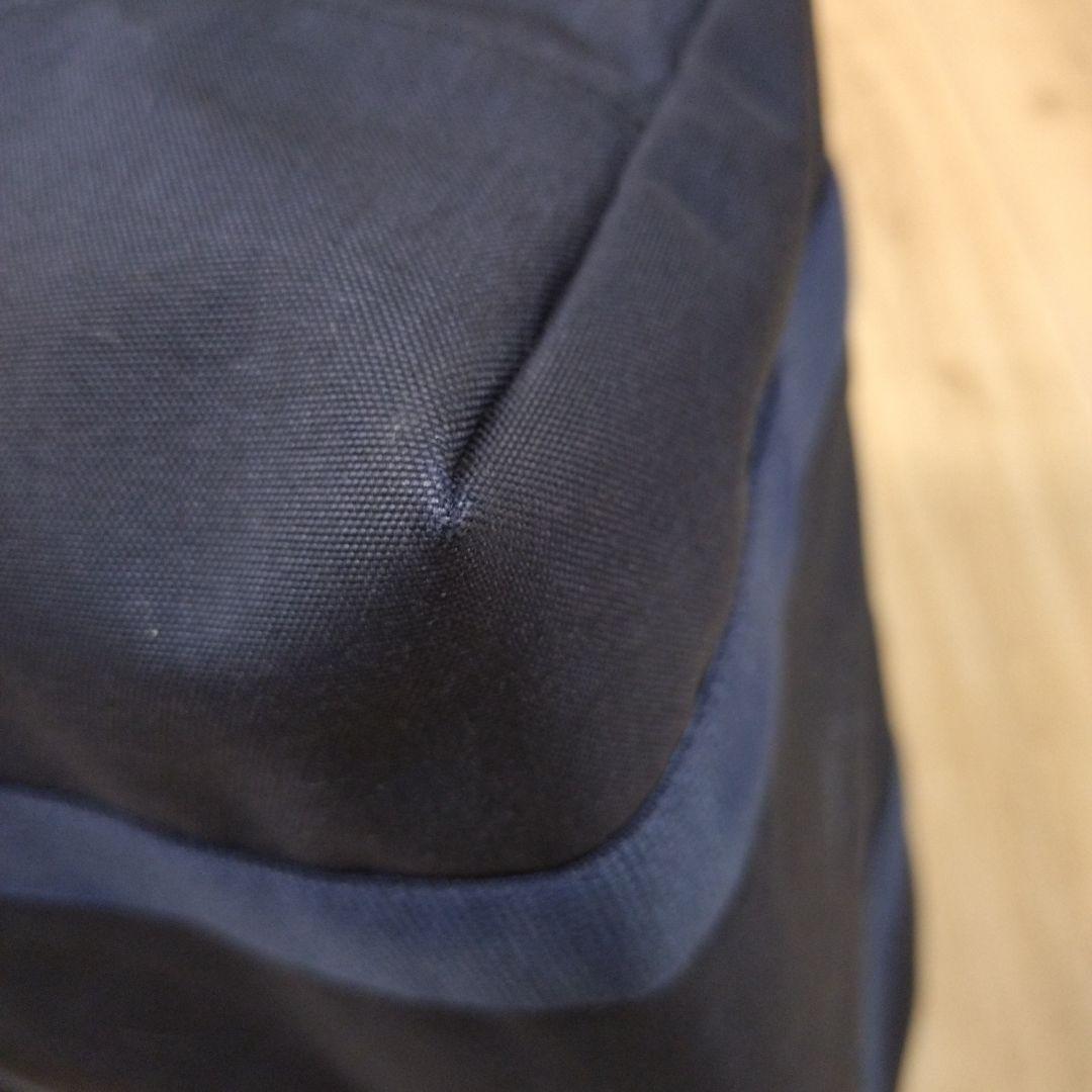 エルベシャプリエ　605C