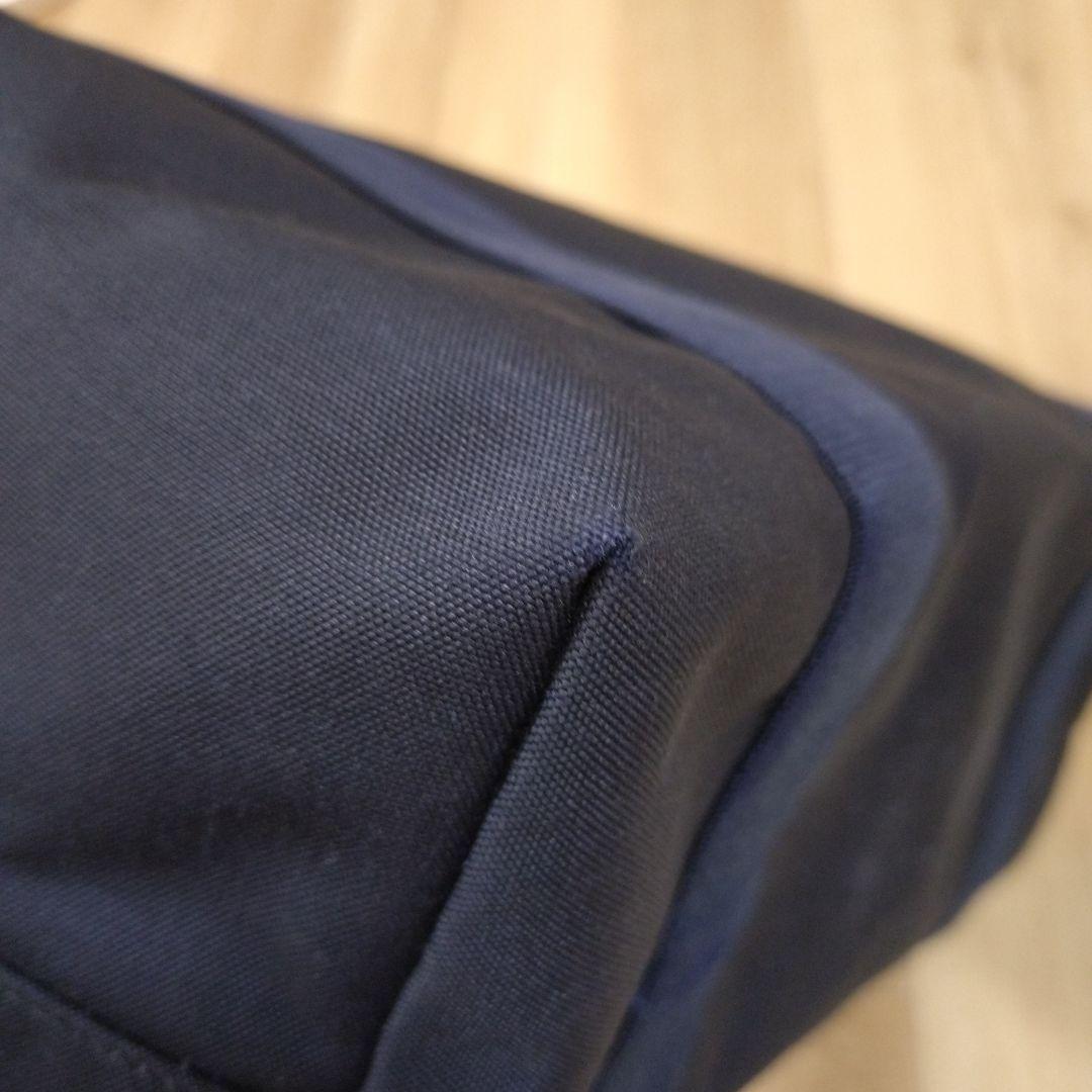 エルベシャプリエ　605C