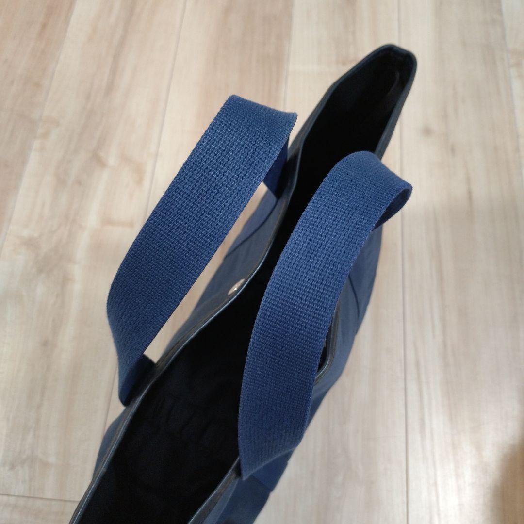 エルベシャプリエ　605C