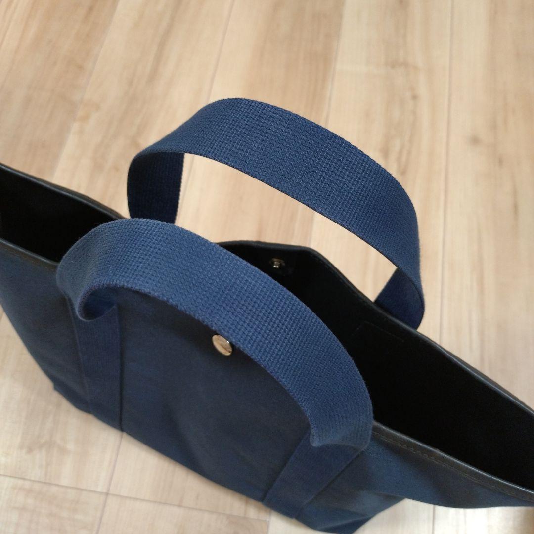 エルベシャプリエ　605C